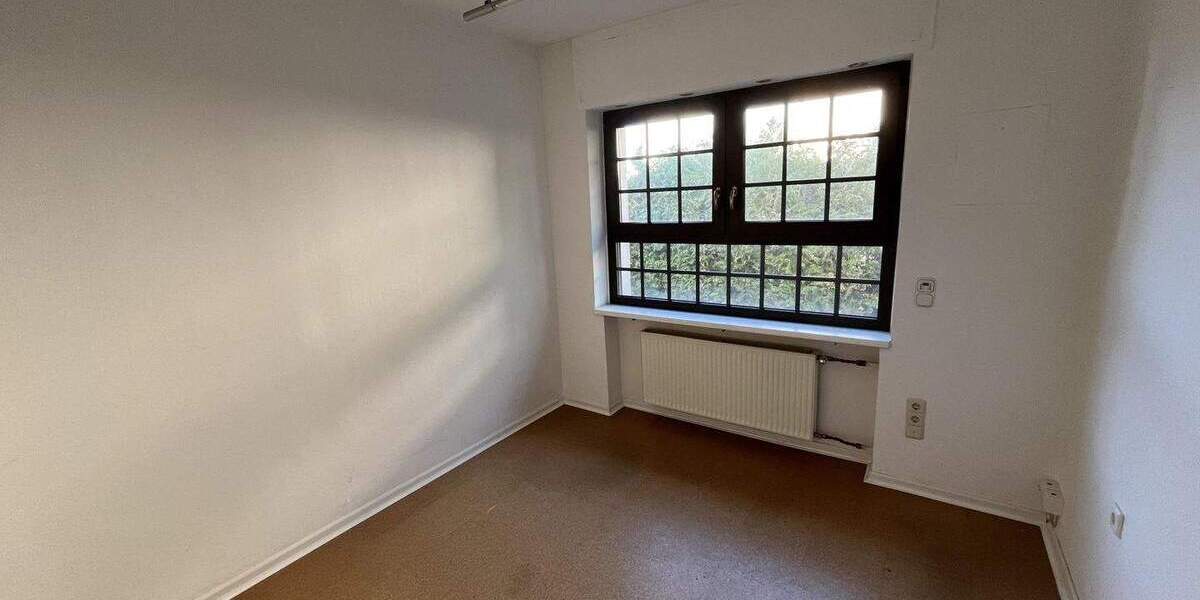 Einfamilienhaus Leverkusen Schlebusch - 6 Zimmer, 173 m&sup2;, 495.000&euro; | Angebot:23941922