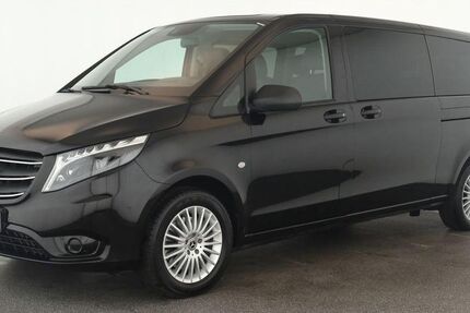 Mercedes-Benz Vito 70.300 km 46.184 &euro; Neuss 41464
