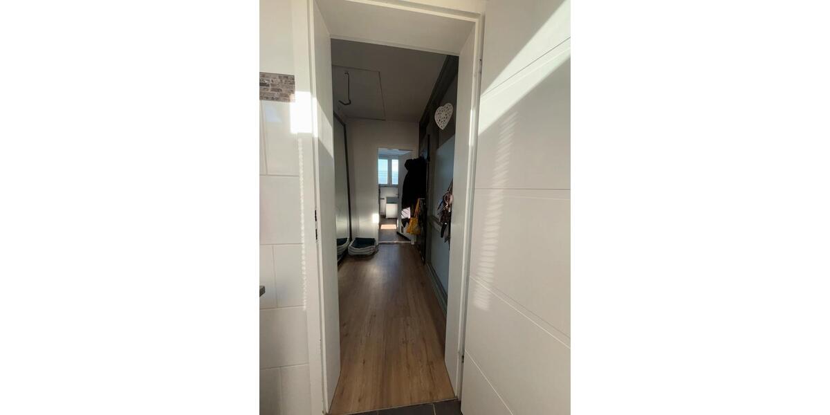 Loft - Studio - Atelier Halver - 3 Zimmer, 89 m&sup2;, 189.000&euro; | Angebot:24662721