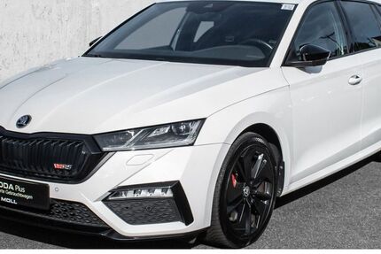 Skoda Octavia 48.523 km 32.490 &euro; Düsseldorf 40474