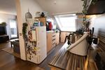 Dachgeschoßwohnung Hattingen Blankenstein - 4 Zimmer, 98 m&sup2;, 269.000&euro; | Angebot:26615466