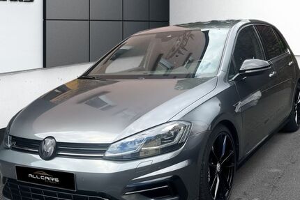 VW Golf 72.800 km 25.490 &euro; Remscheid 42857