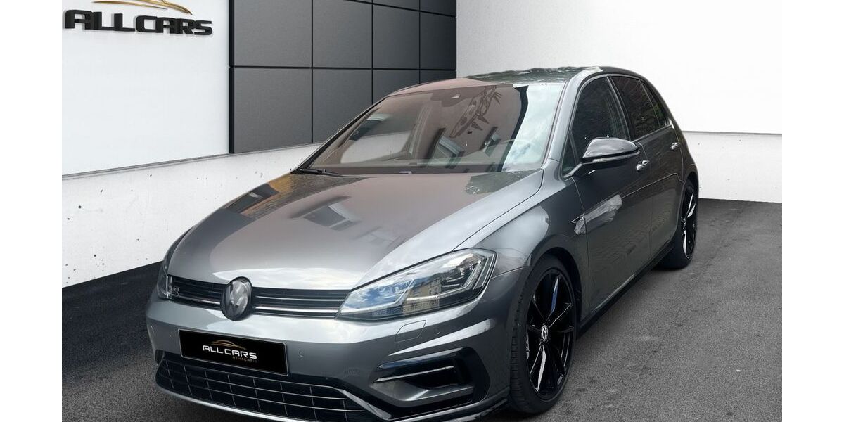 VW Golf 72.800 km 25.490 &euro; Remscheid 42857