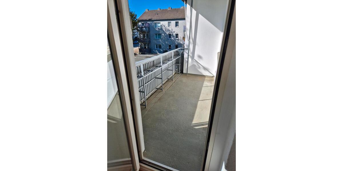 Etagenwohnung Mettmann - 4 Zimmer, 87 m&sup2;, 1.050&euro; | Angebot:27617070
