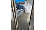 Etagenwohnung Mettmann - 4 Zimmer, 87 m&sup2;, 1.050&euro; | Angebot:27617070