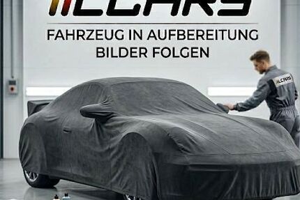 Porsche Taycan 49.840 km 58.990 &euro; Düsseldorf 40237