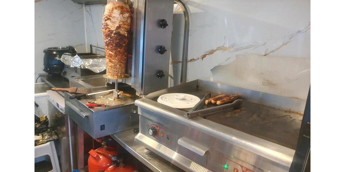 Gewerbeobjekt Düsseldorf Flingern Süd - 40&euro; | Angebot:24482140