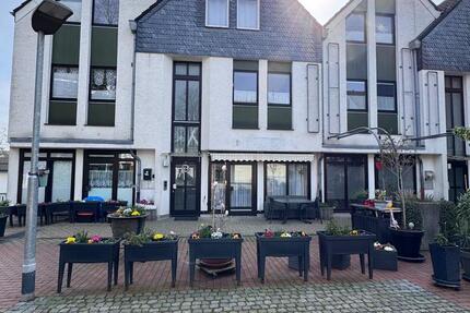 Wohnung Wülfrath - 3 Zimmer, 89 m&sup2;, 210.000&euro; | Angebot:26538041