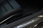 Porsche 911 Carrera S Matrix Bose Carbon HA-Lenk NP209t 5.890 km 172.400 &euro; Wuppertal 42327