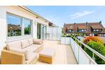 Etagenwohnung Langenfeld Berghausen - 3 Zimmer, 105 m&sup2;, 599.000&euro; | Angebot:26695802