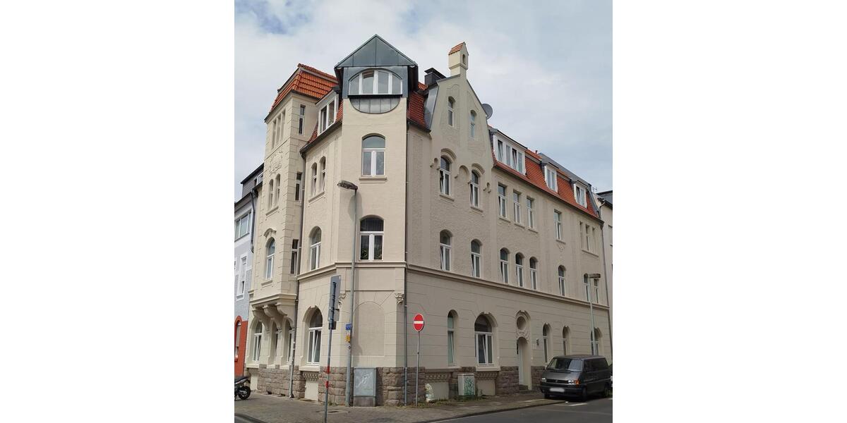 Dachgeschoßwohnung Leverkusen Opladen - 3 Zimmer, 80 m&sup2;, 900&euro; | Angebot:25920226