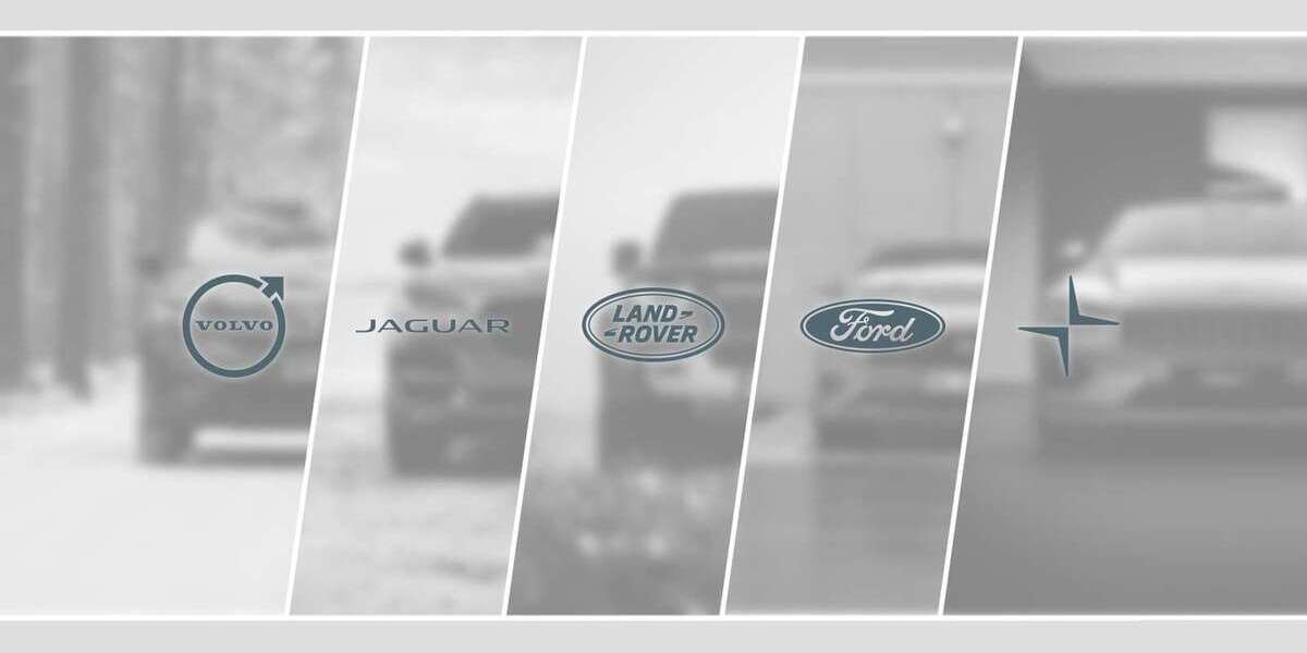 Volvo XC90 26.200 km 71.890 &euro; Köln 50968