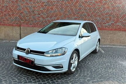 VW Golf 88.266 km 15.000 &euro; Neuss 41472