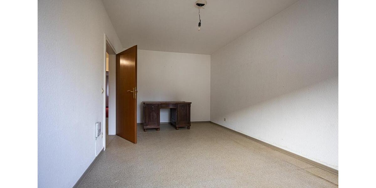 Doppelhaushälfte Leverkusen Opladen - 7 Zimmer, 163 m&sup2;, 525.000&euro; | Angebot:24441132