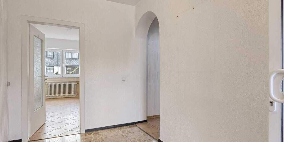 Einfamilienhaus Ratingen Zentrum - 8 Zimmer, 181 m&sup2;, 674.300&euro; | Angebot:23941339