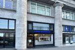 Ladenlokale in bester Lage direkt am HBF