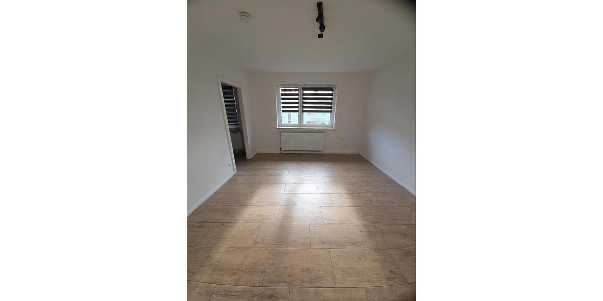 Etagenwohnung Hilden Forstbach - 2 Zimmer, 38 m&sup2;, 146.000&euro; | Angebot:26942442