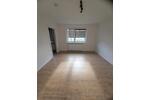 Etagenwohnung Hilden Forstbach - 2 Zimmer, 38 m&sup2;, 146.000&euro; | Angebot:26942442