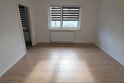 Wohnung Hilden Forstbach - 2 Zimmer, 38 m&sup2;, 146.000&euro; | Angebot:26942442