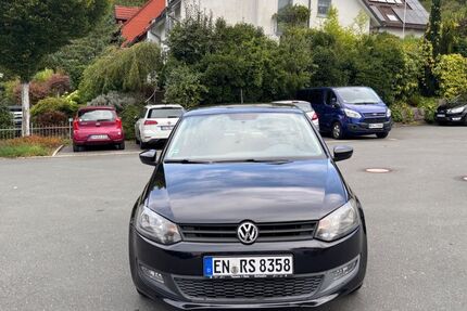 VW Polo 126.500 km 7.299 € Schwelm 58332