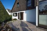 Einfamilienhaus Velbert Mitte - 4 Zimmer, 118 m&sup2;, 469.000&euro; | Angebot:24724074
