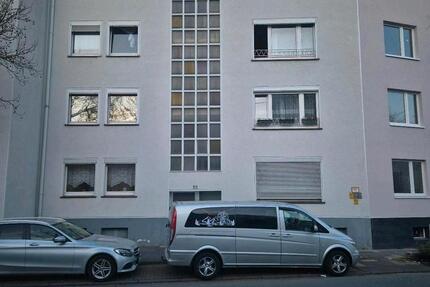 Schöne Eigentumswohnung zu Verkaufen. zimmer