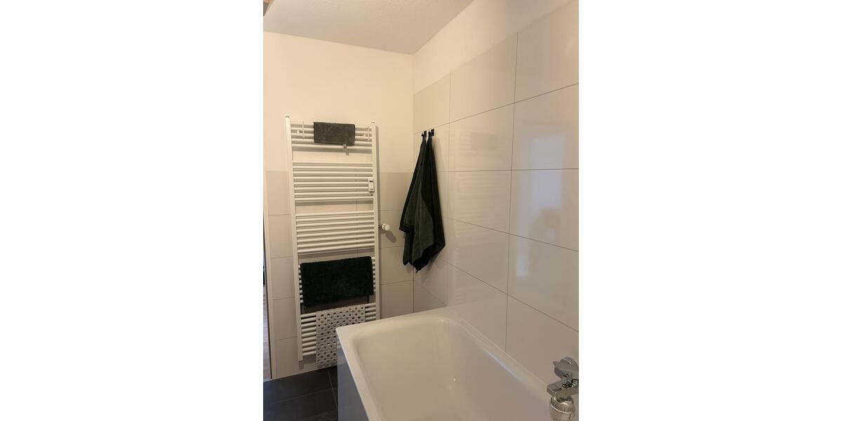 Dachgeschoßwohnung Köln Ehrenfeld - 3 Zimmer, 85 m&sup2;, 1.190&euro; | Angebot:24941220