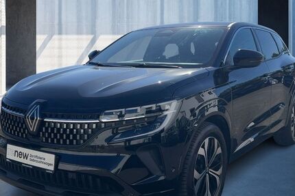Renault Austral 17.873 km 26.390 &euro; Köln 50939