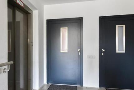 Wohnung Solingen Höhscheid - 2 Zimmer, 73 m&sup2;, 745&euro; | Angebot:24951923