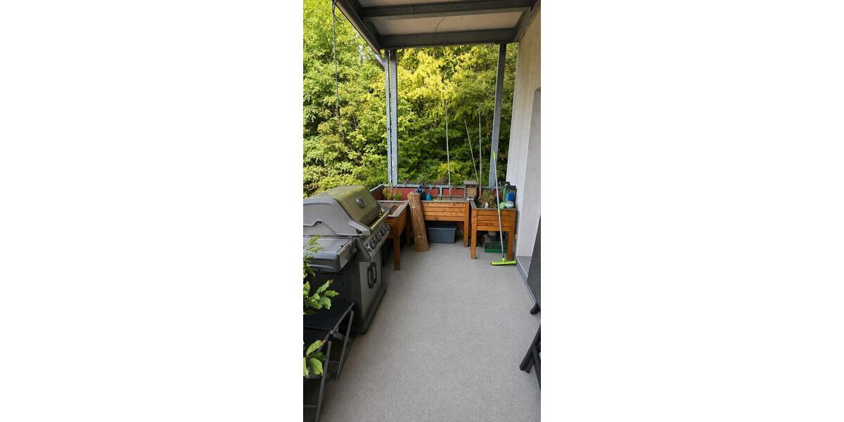 Etagenwohnung Hattingen Blankenstein - 4.5 Zimmer, 122 m&sup2;, 329.000&euro; | Angebot:27267419
