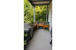 Etagenwohnung Hattingen Blankenstein - 4.5 Zimmer, 122 m&sup2;, 329.000&euro; | Angebot:27267419