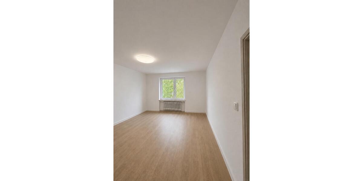 Etagenwohnung Essen Stadtbezirk II - 2.5 Zimmer, 69 m&sup2;, 165.000&euro; | Angebot:26887030