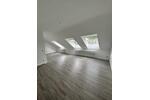 Dachgeschoßwohnung Ratingen - 2 Zimmer, 70 m&sup2;, 840&euro; | Angebot:27537349