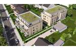 Etagenwohnung Monheim - 2 Zimmer, 55 m&sup2;, 347.100&euro; | Angebot:25684481