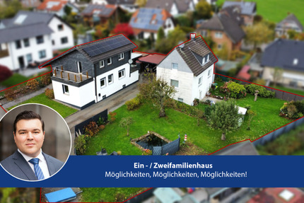 Haus Lindlar Linde - 7 Zimmer, 178 m&sup2;, 499.000&euro; | Angebot:24874677