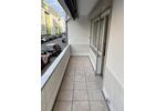 Hochparterre Leverkusen Opladen - 1 Zimmer, 37 m&sup2;, 550&euro; | Angebot:27619552