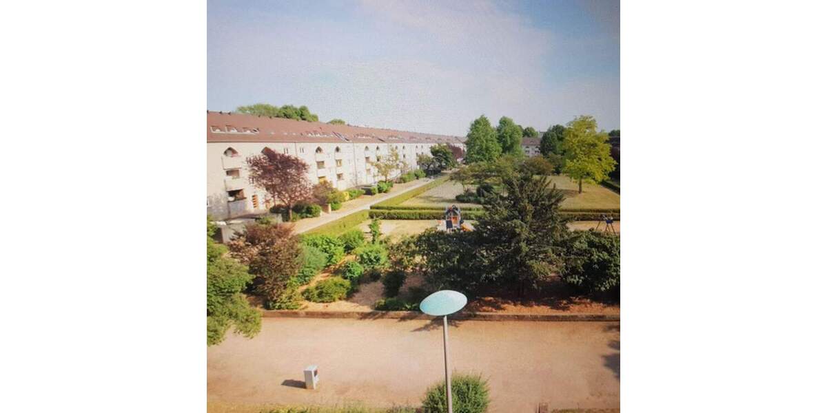 Zimmer Köln Weidenpesch - 1 Zimmer, 22 m&sup2;, 580&euro; | Angebot:26627285