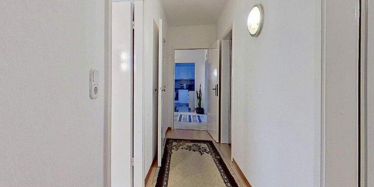 Mehrfamilienhaus, Wohnhaus Neuss Erfttal - 8 Zimmer, 316 m&sup2;, 690.000&euro; | Angebot:24734044