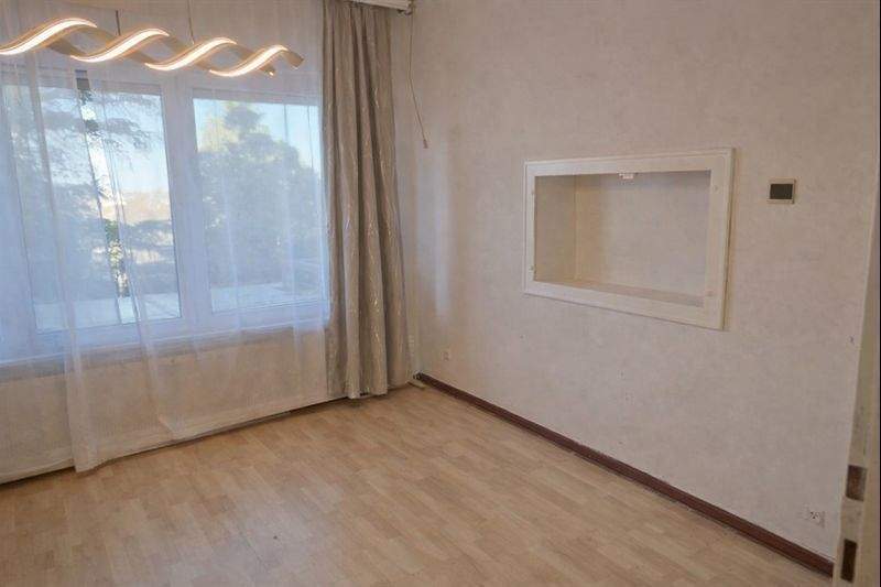 Mehrfamilienhaus, Wohnhaus Velbert Mitte - 6 Zimmer, 160 m&sup2;, 395.000&euro; | Angebot:24670375