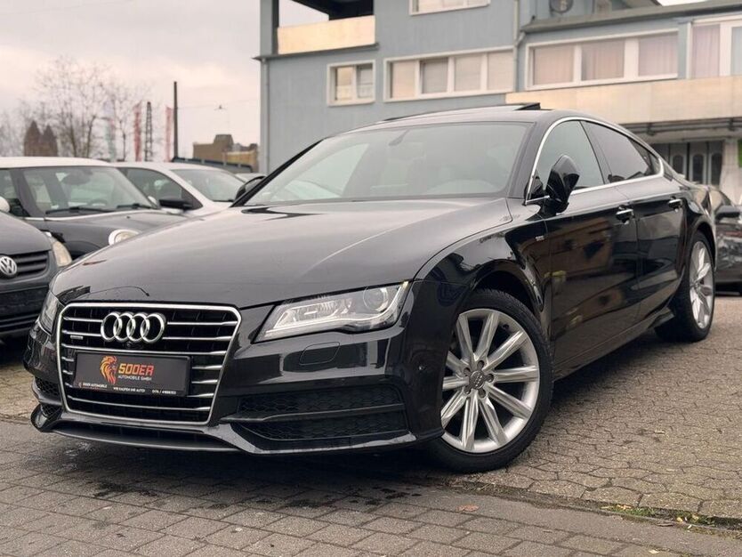 A7