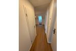 Dachgeschoßwohnung Düsseldorf Oberbilk - 2.5 Zimmer, 49 m&sup2;, 1.000&euro; | Angebot:27594691