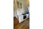 Dachgeschoßwohnung Velbert Pöthen - 2 Zimmer, 50 m&sup2;, 600&euro; | Angebot:27625969