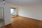 Etagenwohnung Hilden Forstbach - 2 Zimmer, 76 m&sup2;, 196.000&euro; | Angebot:25899252