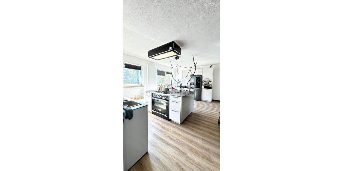 Einfamilienhaus Erkrath - 7 Zimmer, 230 m&sup2;, 899.000&euro; | Angebot:24787772