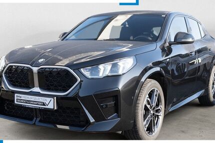 BMW X2 12.011 km 46.890 &euro; Overath-Vilkerath 51491