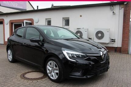 Renault Clio 73.870 km 10.990 &euro; Hilden bei Düsseldorf 40721