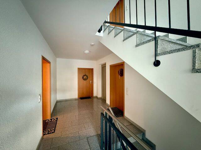 Etagenwohnung Langenfeld (Rheinland) Immigrath - 4 Zimmer, 110 m&sup2;, 499.900&euro; | Angebot:23942281