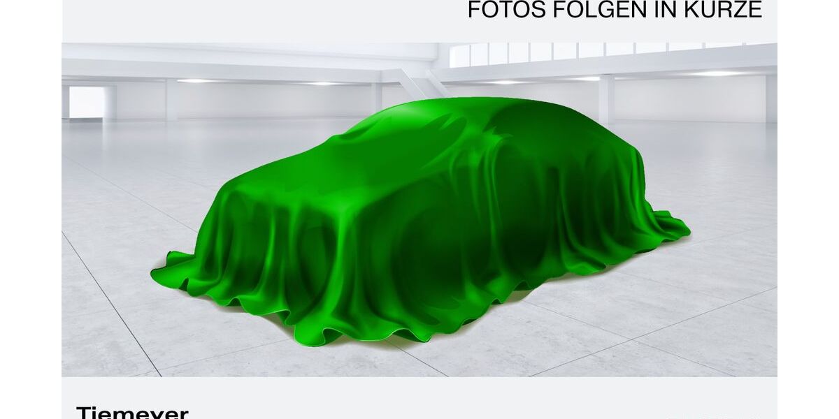 Skoda Octavia 4.999 km 34.980 &euro; Remscheid 42857