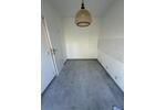 Etagenwohnung Velbert Langenberg - 3 Zimmer, 77 m&sup2;, 1.100&euro; | Angebot:27600464