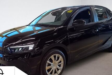 Opel Corsa 14.415 km 14.950 &euro; Düsseldorf 40625
